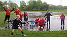 2012-05-09 17.43.15 Natte voetbaltraining 010
